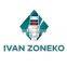 Ivan Zoneko Cylinder Head Rocker Cover Gasket for Hyundai i20 i10 22441-03050