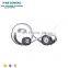 Timing Belt Kit Tiempo Kit Cinturon De Tiempo OEM 130C17529R For Renault Clio megane symbol kangoo 1.6 16v