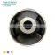 Wholesale Suspension Parts 545842B000 For Hyundai Sonata Suspension Arm Bushing