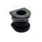 Best Sell Bushing Stabilizer Price 51306-SDA-A03 51306SDAA03 51306 SDA A03 For Honda
