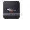 Wholesale Mx9 2Gb Ram 16Gb Rom Smart Android Tv-Box Mx9 Rk3229 Chips Full Hd 1080P 4K Media Player