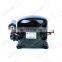 Huayi hye60y42 Refrigerator Compressor Huayi Refrigerator Compressor Huayi Compressor
