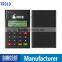 IC/NFC/debit/credit/magnetic card reader EMV certified mobile payment POS machine