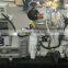 Brand new and original 50kw-2000kw marine generator set