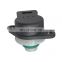 Urea pump pressure switch pressure sensor for Weichai engine F019E08001