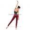 ballet warm up, dance warm up, Gymnastic Pants