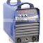 Mig 380V  350A digital mig welder welding machine