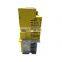 Japan for Fanuc drive A06B-6089-H201 power supply module