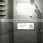 Siemens 6SL3210-1PE31-1UL0 SINAMICS G120 power module PM240-2