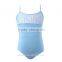 Dansgirl Lovey Camisole Ballet and Gymnastics Leotard Kids
