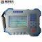 Battery internal resistance Tester  DYXD-NZ