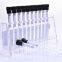 ESR Tube Whole Blood Tubes Evacuated Blood Collection 3.2% or 3.8% Sodium Citriate(1:4)Tubes, Test Tube for Blood Sample Colletion (CE)