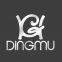Xi'an Dingmu Household Products Design & Manufacture Co., Ltd.
