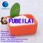 Factory supply cas:125541-22-2 white crystaline powder FUBEILAI whatsapp&telegram:8613176359159