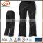 2016 thermal windproof waterproof softshell outdoor ski pants