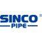 Dongying Sinco Pipe Industries Co.,ltd