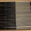 20Y-54-71181 gas spring   20Y-54-71182  DAMPER 20Y-54-45150 for komatsu200-8MO