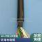 Underwater cable resistance to underwater low temperature underwater communication telephone line diver's talking line anti-seawater photoelectric composite cable resistance to bending long service life Welcome custom flexible cable