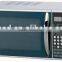 28L Microwave Oven with Grill function