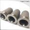 5um Micro 316L Stainless Steel Sparger