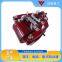 Hengyang Heavy Industry Hydraulic Safety Brake SBD365-C Emergency Safety Braking