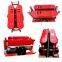 Cable conveyor  Cable laying machine power construction
