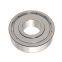 Deep groove ball bearing6000    6001     6002     6003    6004