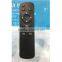 2.4G/USB programmable remote control the small remote control