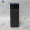HONEYWELL TK-IOLI01  inventory spot sales