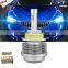 OEM TINSIN Auto Lighting Gen 2s 9004/9007 auto led headlight 3600lm 30w above 30000 hours