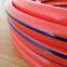 Factory direct Supply Flexible PVC Garden Hose