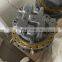 VOE 14690440 For Volvo EC300DL Travel Device EC300D Final Drive