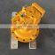 R370LC-7 Excavator Hydraulic Motor 31NA-10160 31NA-10170 R370LC-7 R360LC-7 Swing Motor