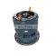 EC210B Swing Reducer 14541069 EC210 Swing Gearbox