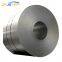 ASTM/JIS/En 304/316/1.4315/1.4507/1.4905/1.4002/1.4439/1.4948 Stainless Steel Coil/Roll/Strip with High Temperature Resistance/Corrosion Resistance