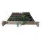 ABB 560CMU05 remote communication module fast shipping and free shipping