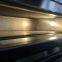 Bakery Oven HBDO