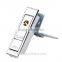 Flei brand High Safty ROHS zinc Plated Metal Locks