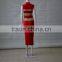 nightclub sexy tight dress slim package hip dress japanese prom dress