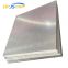 5052h32/5052-h32/5052h34/5052h24/5052h22 Manufacturer In China Supplier Aluminum Alloy Plate/sheet Construction Machine Stable
