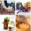 Factory Genyond  Mint Essential Oil Distiller Distillation Equipment Extractor Extracting Machine
