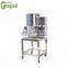 China small meat cutting machine