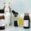 aromatherapy essential oil production equipment