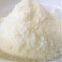 fat filled milk powder