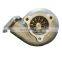 Cost-effective High-quality Discount Cheap Turbocharger TD06H-14C 5I5015 5I7585 287-0049 49179-00451 Turbo