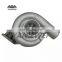 Complete Turbo 314448 314001 313935 13937 313940 04259315KZ 04259313KZ