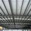 Assembly Steel Metal Barn Buildings Prefabricated Steel Structure Steel Structure