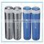Made In China 20W fiber laser marking machine
