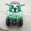 electric kids quad bike 36V500W  800W 1000W electric  quad ATV children ride-on electric cars