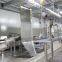 High Quality Pig Slaughter Line Carcass Splitting Saw For Abattoir Machine